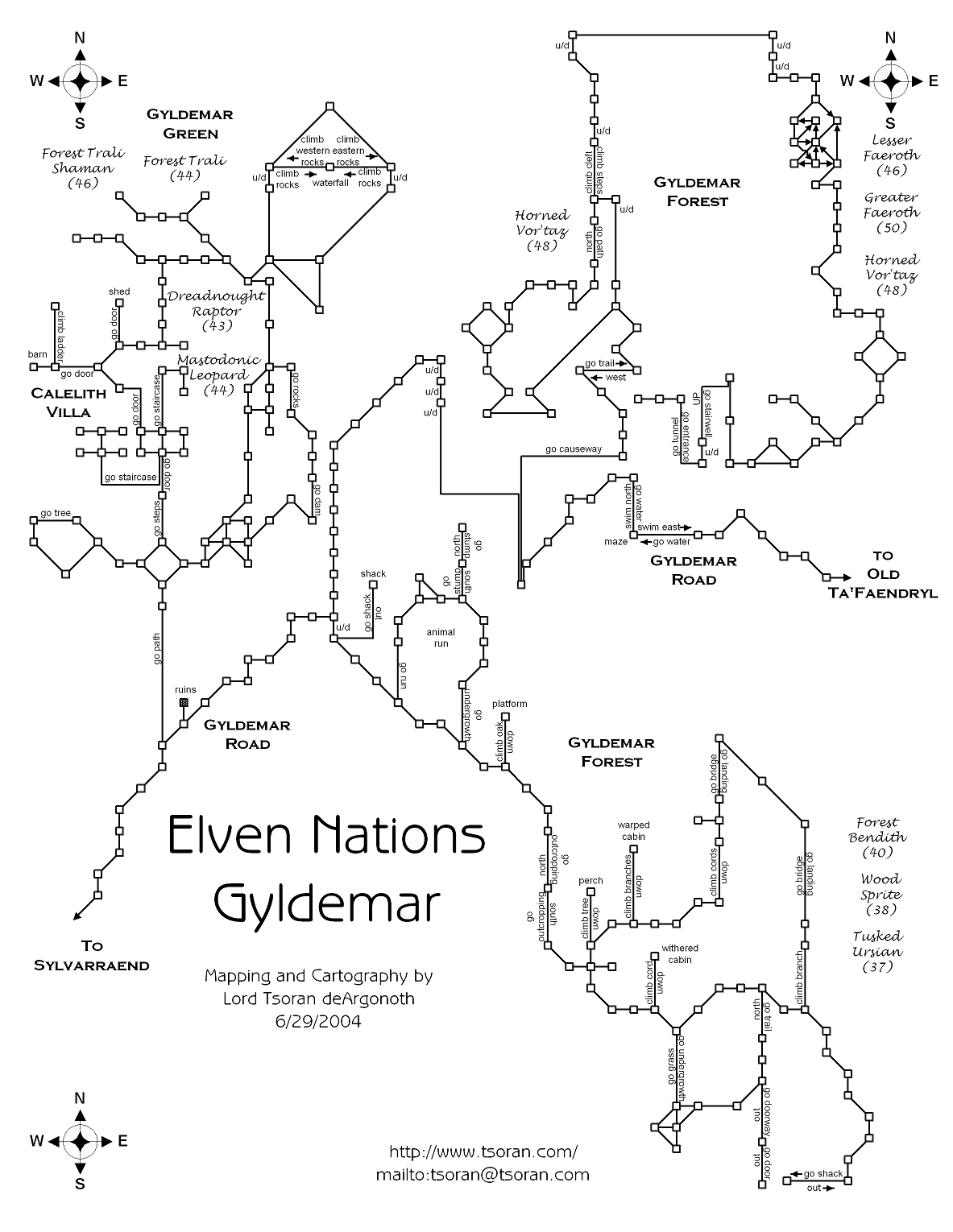Map of en-gyldemar-1264234799 showing room [Gyldemar Road]. Click on rooms to navigate or use the nearby rooms list below for accessible navigation.