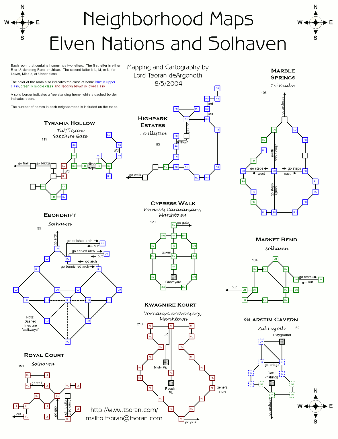 Map of en-vo-homes-1264234799 showing room [Wooden Bridge]. Click on rooms to navigate or use the nearby rooms list below for accessible navigation.
