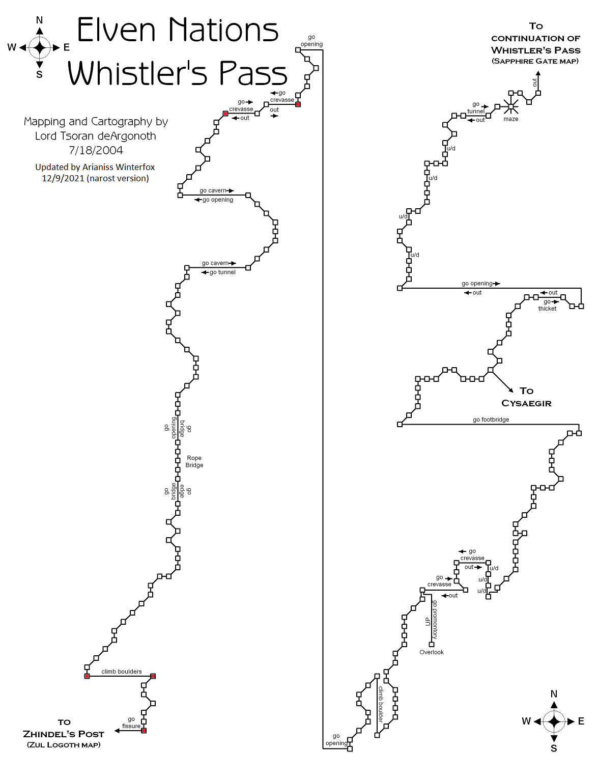 Map of en-whistlers pass-1639036092 showing room [Whistler's Pass, Tunnel]. Click on rooms to navigate or use the nearby rooms list below for accessible navigation.