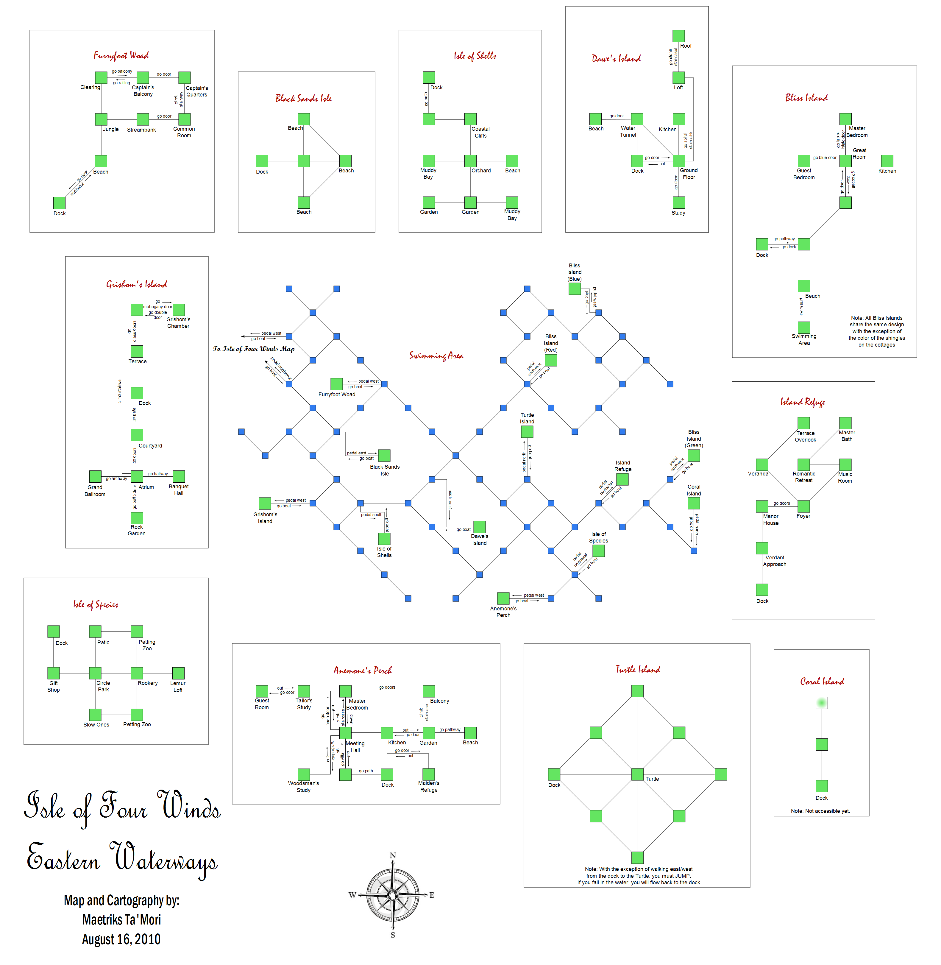 Map of ifw-eastern waterway-1489553700 showing room [Eastern Waterway]. Click on rooms to navigate or use the nearby rooms list below for accessible navigation.