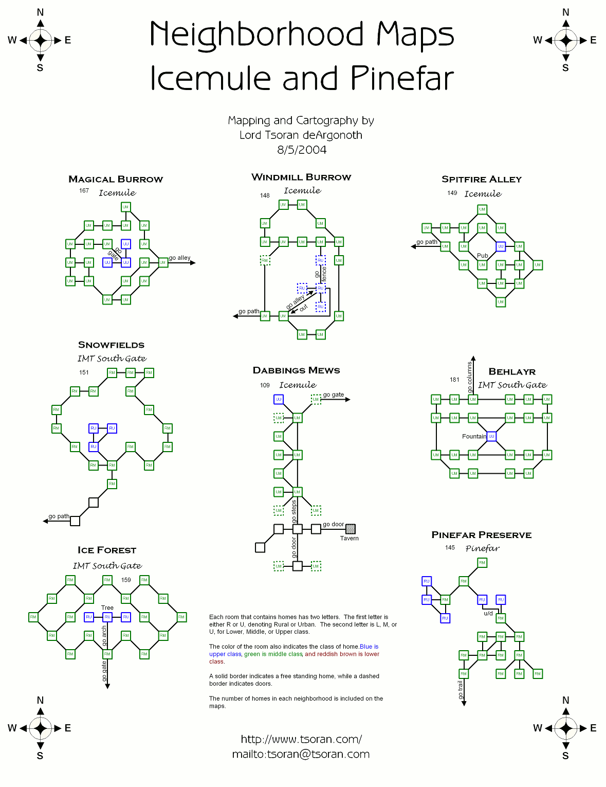 Map of imt-homes-1264234799 showing room [Behlayr, Modwir Street]. Click on rooms to navigate or use the nearby rooms list below for accessible navigation.