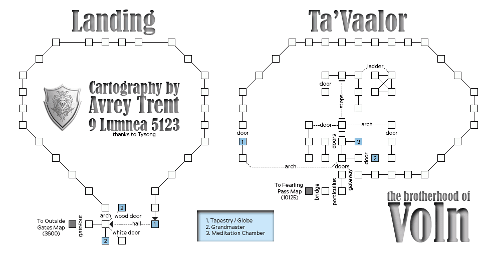 Map of society-voln-1686351593 showing room [Entry Hall]. Click on rooms to navigate or use the nearby rooms list below for accessible navigation.
