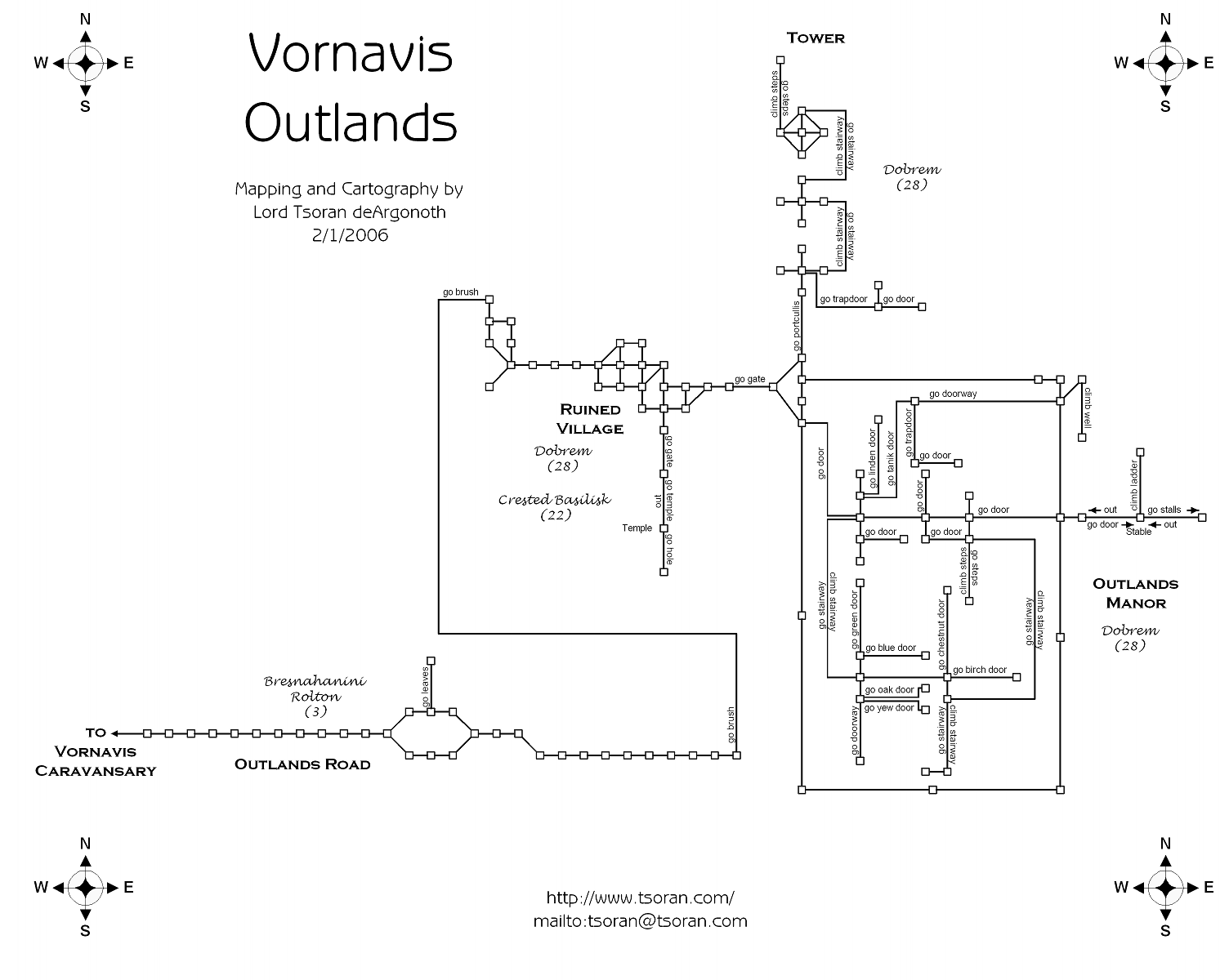 Map of vo-outlands-1264234799 showing room [Vornavis Holdings]. Click on rooms to navigate or use the nearby rooms list below for accessible navigation.