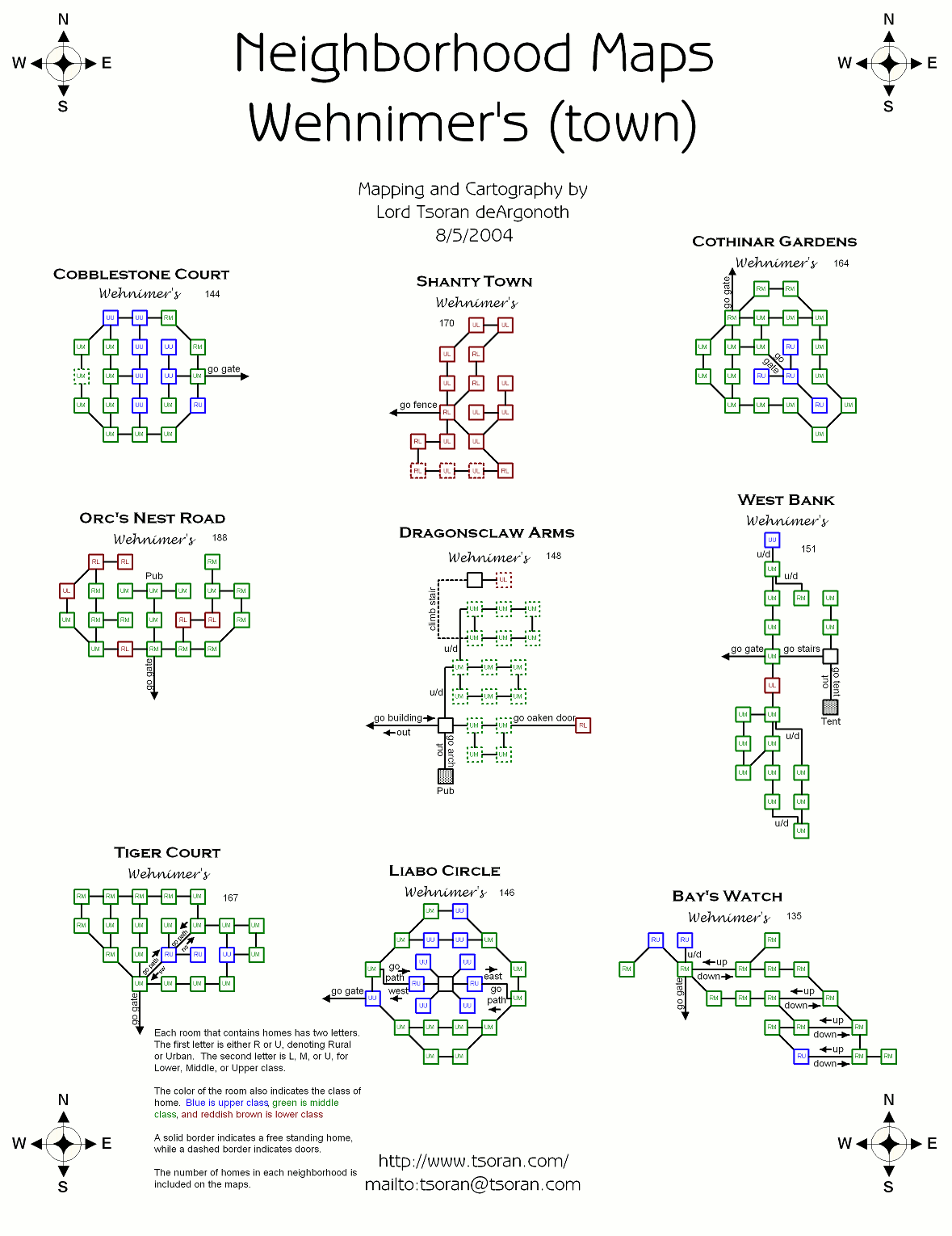 Map of wl-homes-1-1264234799 showing room [Cobblestone Court, Circle]. Click on rooms to navigate or use the nearby rooms list below for accessible navigation.