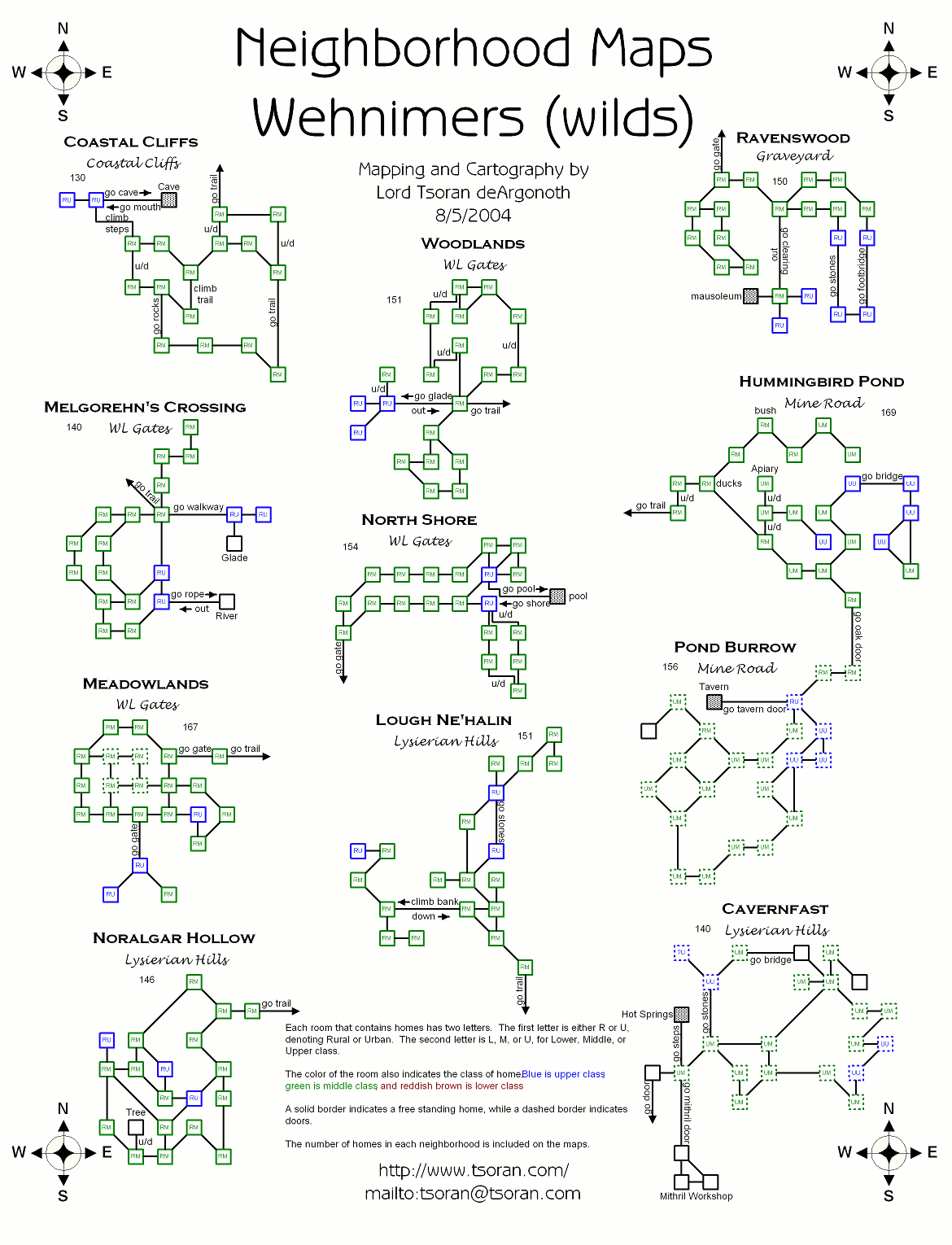 Map of wl-homes-2-1264234799 showing room [Woodlands, Forest Path]. Click on rooms to navigate or use the nearby rooms list below for accessible navigation.